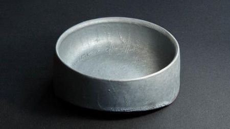 TSUKI bowl 120