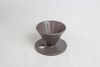 ARITA JIKI dripper ash gray