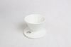 ARITA JIKI dripper ash white