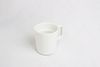 ARITA JIKI mug ash white