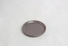 ARITA JIKI mini plate ash gray