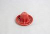 ARITA JIKI juicer  ash red