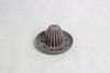 ARITA JIKI juicer ash gray