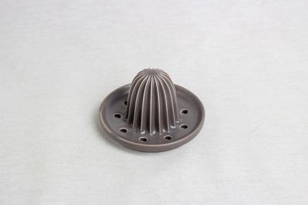 ARITA JIKI juicer ash gray