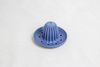 ARITA JIKI juicer ash blue