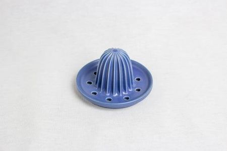 ARITA JIKI juicer ash blue