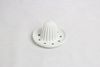 ARITA JIKI juicer ash white