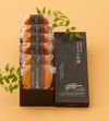 COTEDOR 和三盆瑪德琳蛋糕（6個裝）