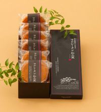 https://image.dokodemo.world/skus/587679/13b60907a7d0044abe52cbcfddbbc66c.jpg