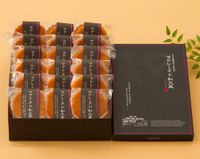 코트도르 와산본 마들렌 18개입