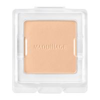Maquillage 戏剧性肌肤传感器底霜和散粉套装(自然色和 20 号纯赭石色)带迷你袋
