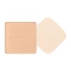 Maquillage Dramatic Skin Sensor Base & Face Powder Set (Natural & 20 Pure Ocher) with mini pouch