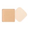 Maquillage Dramatic Skin Sensor Base & Face Powder Set (Natural & 30 Skinny Beige) with mini pouch