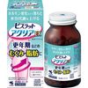 【限量特價】小林製藥Bislat Aclear EX 改善更年期虛胖、水腫 280錠【第2類醫藥品】