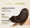 【限量特价】【优惠套装B】 SUNA BIOSHOT 防脱生发控油保养头皮滋养精华液 100ml× 3