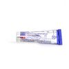 【限量特價】【第2類醫藥品】PAIR ACNE 痘痘藥膏W（3盒組）