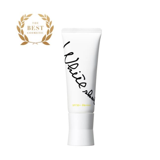 [Limited Quantity Price] POLA White Shot Skin Protector DX (45g)