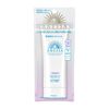 [Limited Quantity Price] ANESSA Shiseido Brightening UV Gel SPF50 + · PA ++++ (90g)