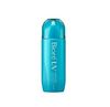 [Limited Quantity Price] Kao Biore UV Aqua Rich Aqua Protect Lotion SPF50 + PA ++++ (70ml)