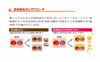 [限量特价]黑醋黑生薑降血脂胶囊 90粒