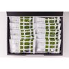 [Gluten-free] Rice flour matcha financier Set of 5