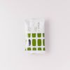 [Gluten-free] Rice flour matcha financier Set of 5
