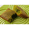 [Gluten-free] Rice flour matcha financier Set of 5