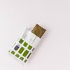 [Gluten-free] Rice flour matcha financier Set of 5