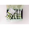 [Gluten-free] Rice flour matcha financier Set of 10