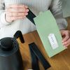 [浓厚] 宇治抹茶拿铁棒 (5杯)