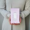 [High Quality] Kyoto Uji Cappuccino Stick Type 5 Cups