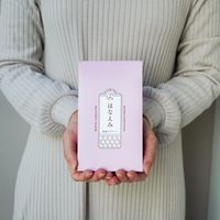 [진한] 우지 말차 카푸치노 스틱 타입 5 개분