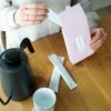 [High Quality] Kyoto Uji Cappuccino Stick Type 5 Cups