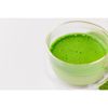 [High Quality] Kyoto Uji Cappuccino Stick Type 5 Cups