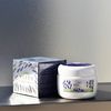 REIKA JAPAN Hokkaido Kaoru Hidaka Horse Oil 3-piece set