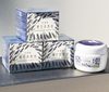 REIKA JAPAN Hokkaido Kaoru Hidaka Horse Oil 3-piece set