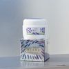 REIKA JAPAN Hokkaido Kaoru Hidaka Horse Oil 3-piece set