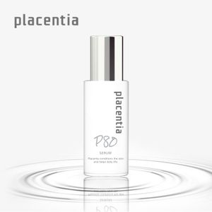 [Limited Quantity Price] Placentier Serum (33 ml)
