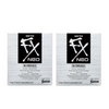 [Type 2 pharmaceutical products] Sante FX Neo 12ml 2 pieces set