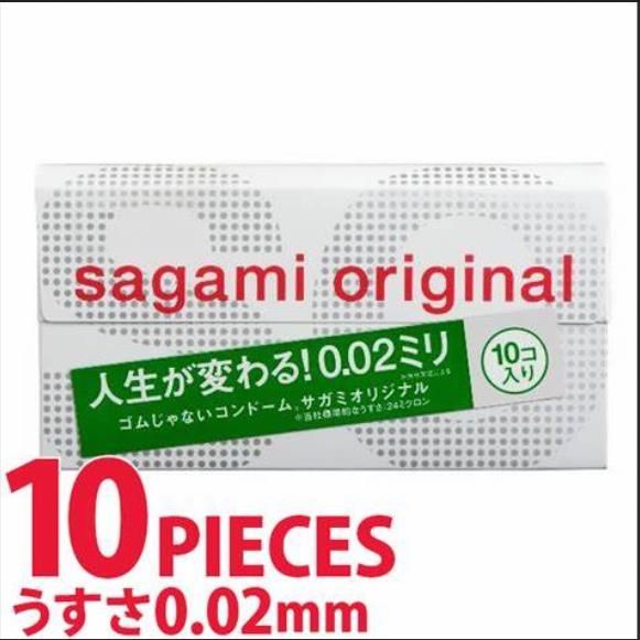 https://image.dokodemo.world/skus/7654350/0729145ae1ee26aa72635f0030883d44.jpg