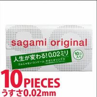 https://image.dokodemo.world/skus/7654350/0729145ae1ee26aa72635f0030883d44.jpg
