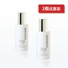 [2件套特价] 胎盘素精华 33ml x2