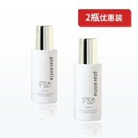 https://image.dokodemo.world/skus/7654548/4de1c081c60b105a76ca039baf53856c.jpeg