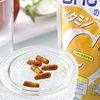 [Limited Quantity Price] Vitamin C Hard Capsule (60 days, 120 tablets 3 set)