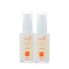 Medicinal VC Essence 2-Pack