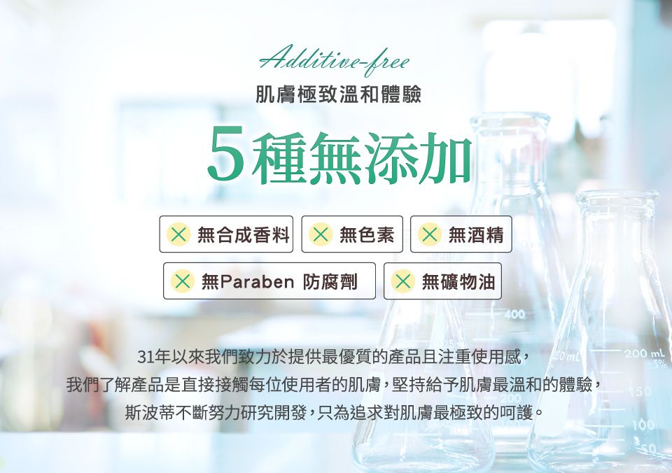 藥用VC精華液 2瓶組