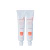 VC Vital 2-pack