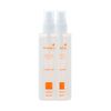 Medicated VC Body Mist 2-pack
