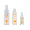 VC oily skin care set