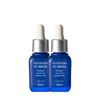 Platinum VC Serum 2-Pack